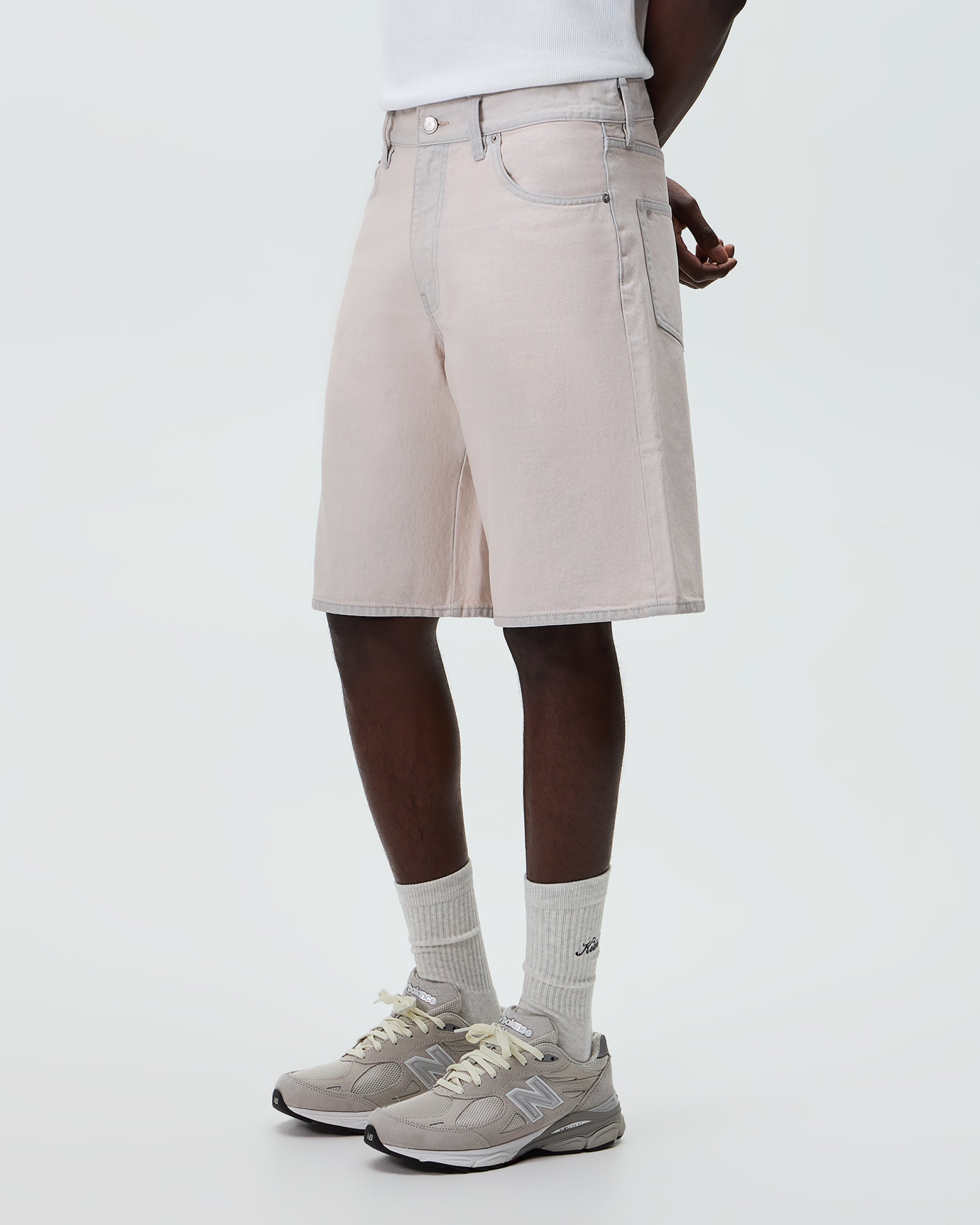 Kith - Shorts | Kith Europe