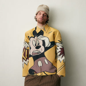 Disney | Kith for Mickey & Friends 2023 – Kith Europe