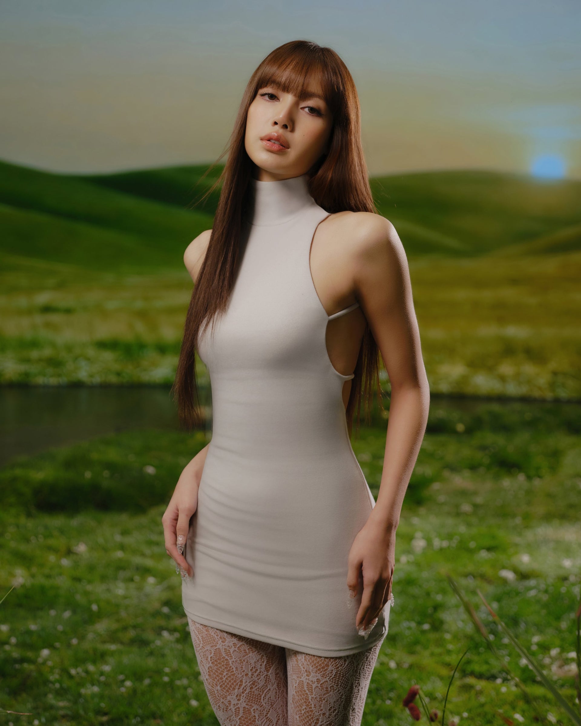 gid://shopify/MediaImage/45356373082388