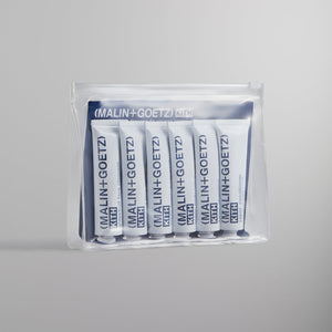 Kith for MALIN+GOETZ - Vapor Travel Kit