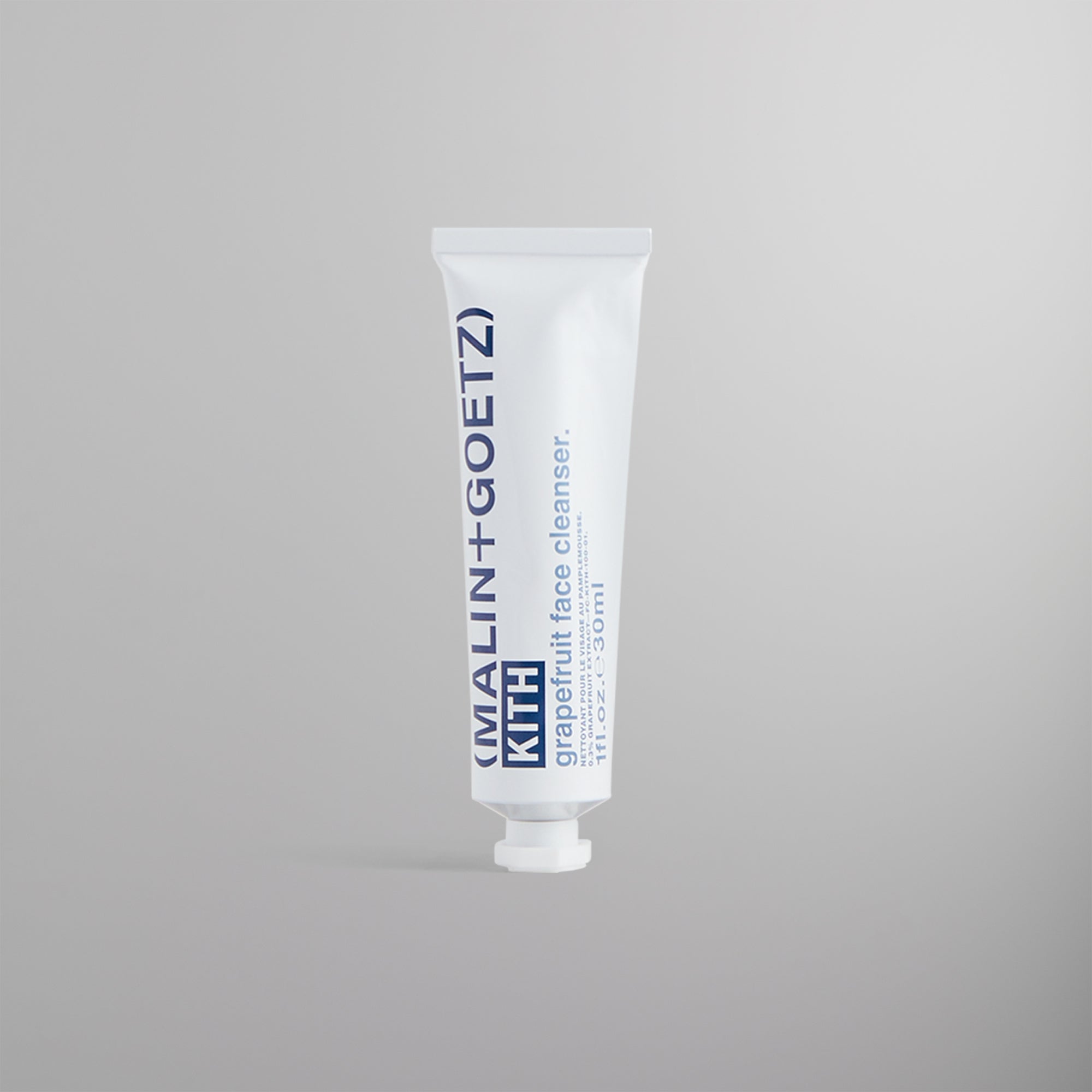 Kith for MALIN+GOETZ - Vapor Travel Kit – Kith Europe