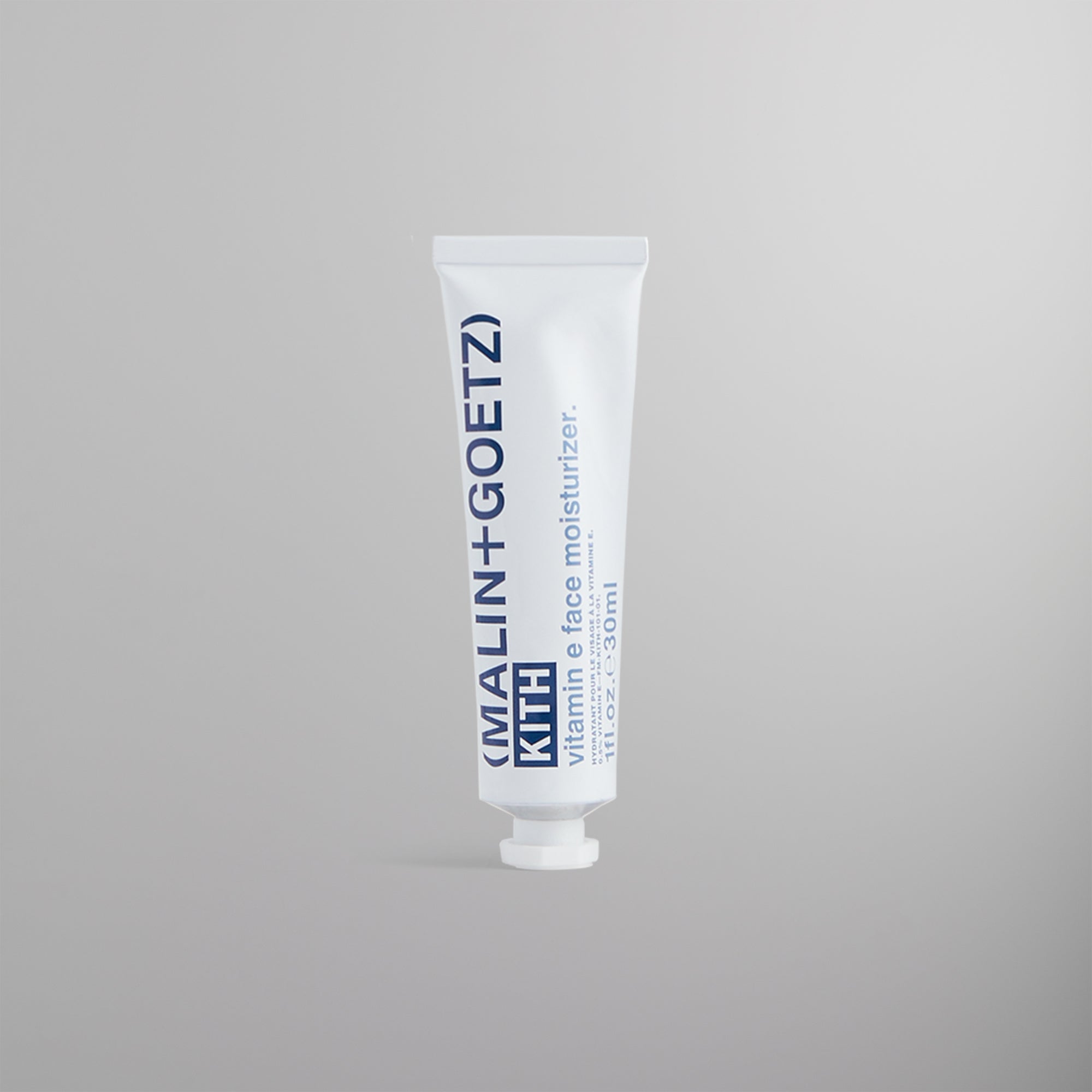 Kith for MALIN+GOETZ - Vapor Travel Kit – Kith Europe