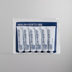 Kith for MALIN+GOETZ - Vapor Essentials Kit
