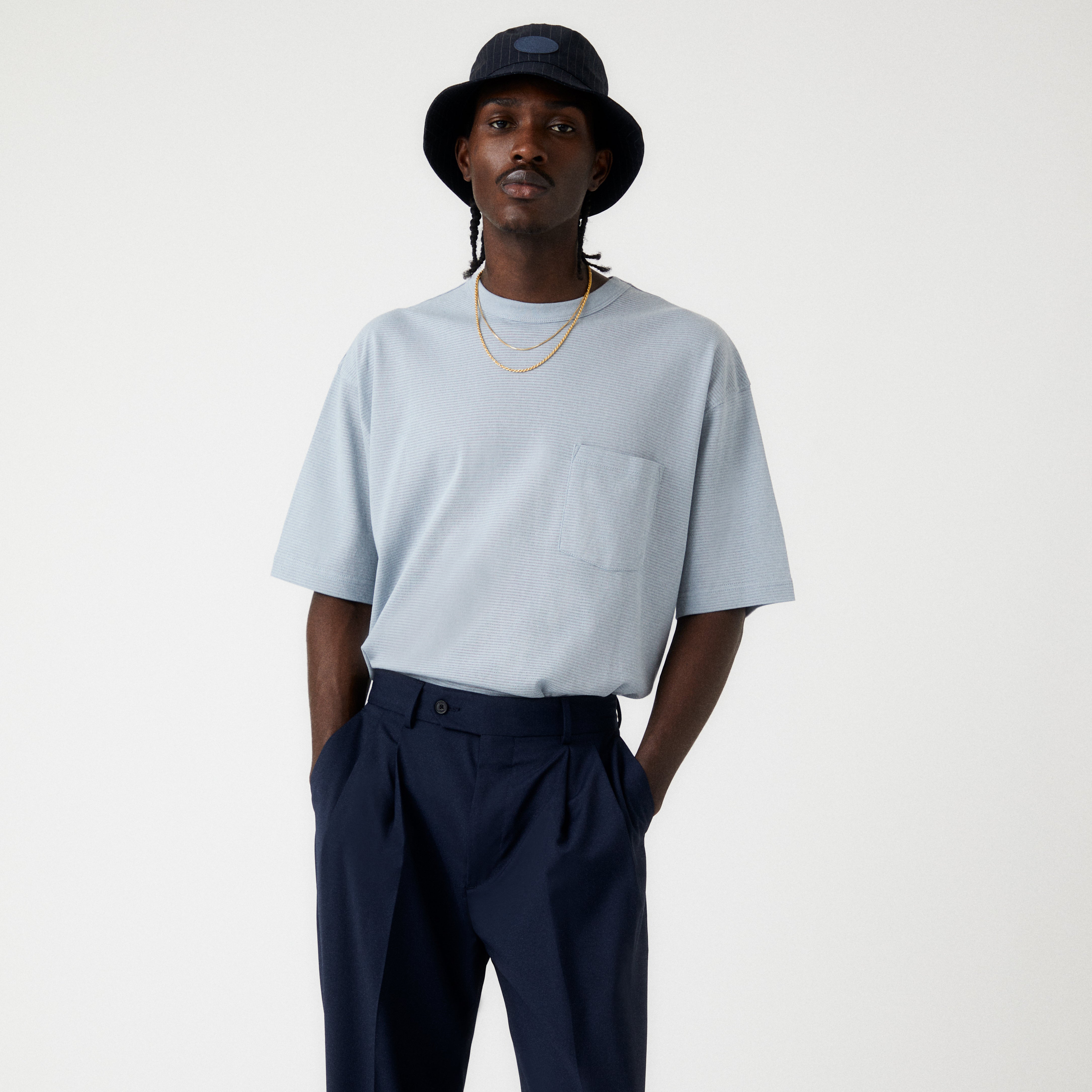 Tees – Kith Europe