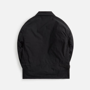 Engineered Garments G8 Jacket - Black