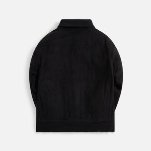 Engineered Garments Ll Jacket - Black