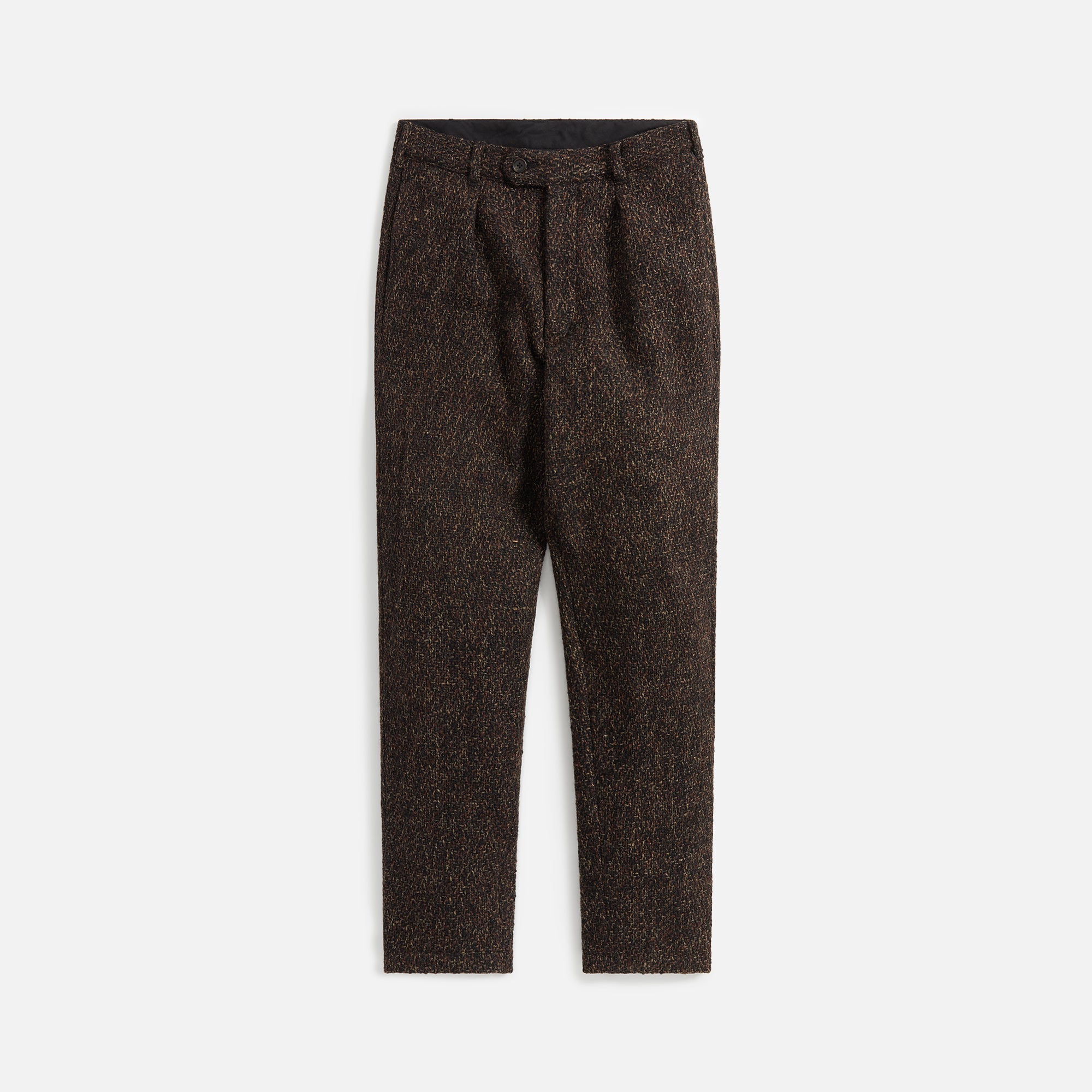 engineered garments Carlyle Pant engineered garments Carlyle Pant