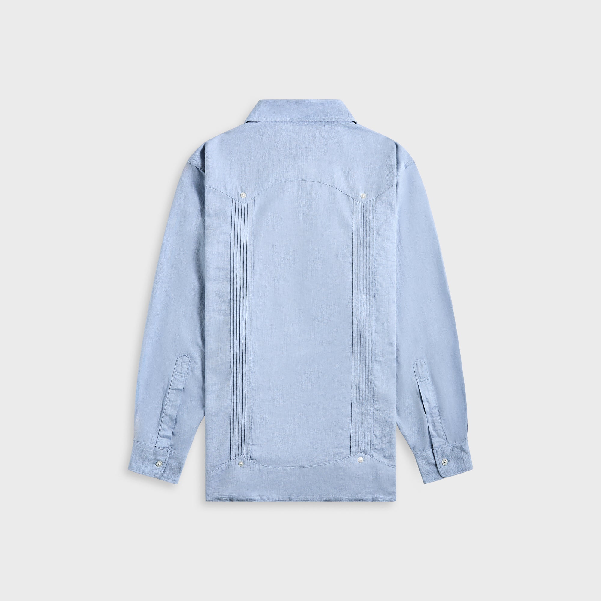 Engineered Garments | Kith Europe