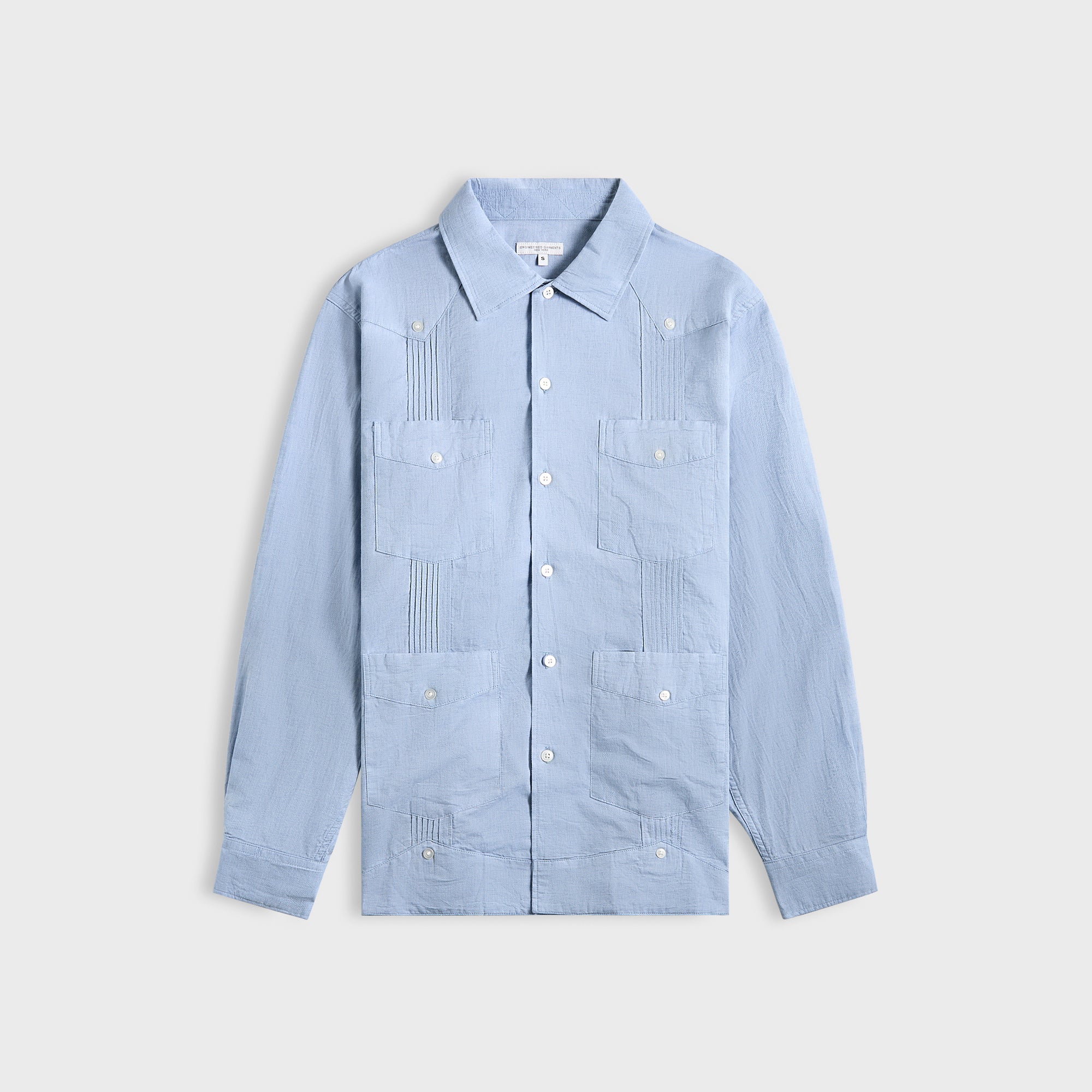 Engineered Garments | Kith Europe