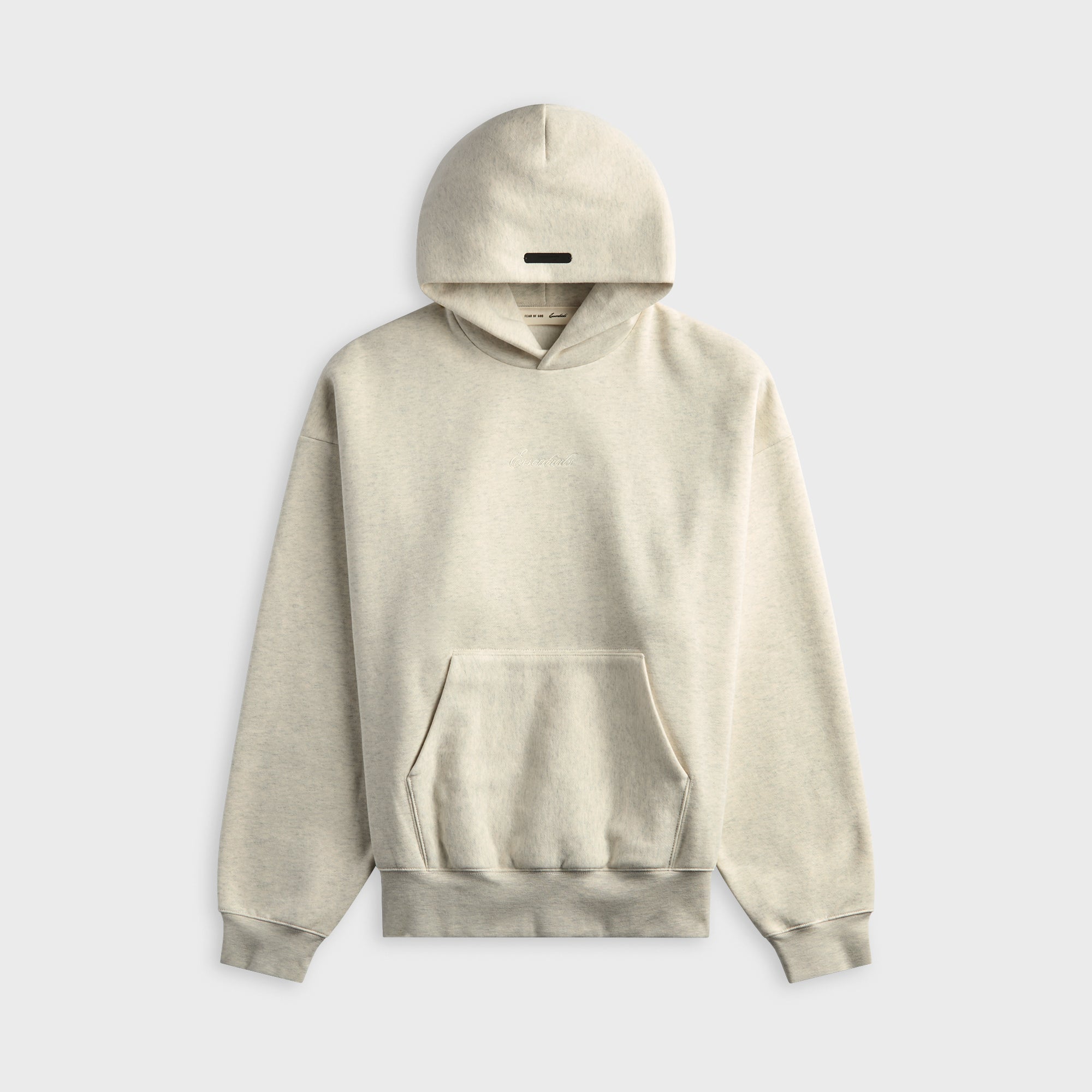 Men's Hoodies: Shop Designer & Streetwear Hoodies | Kith Europe