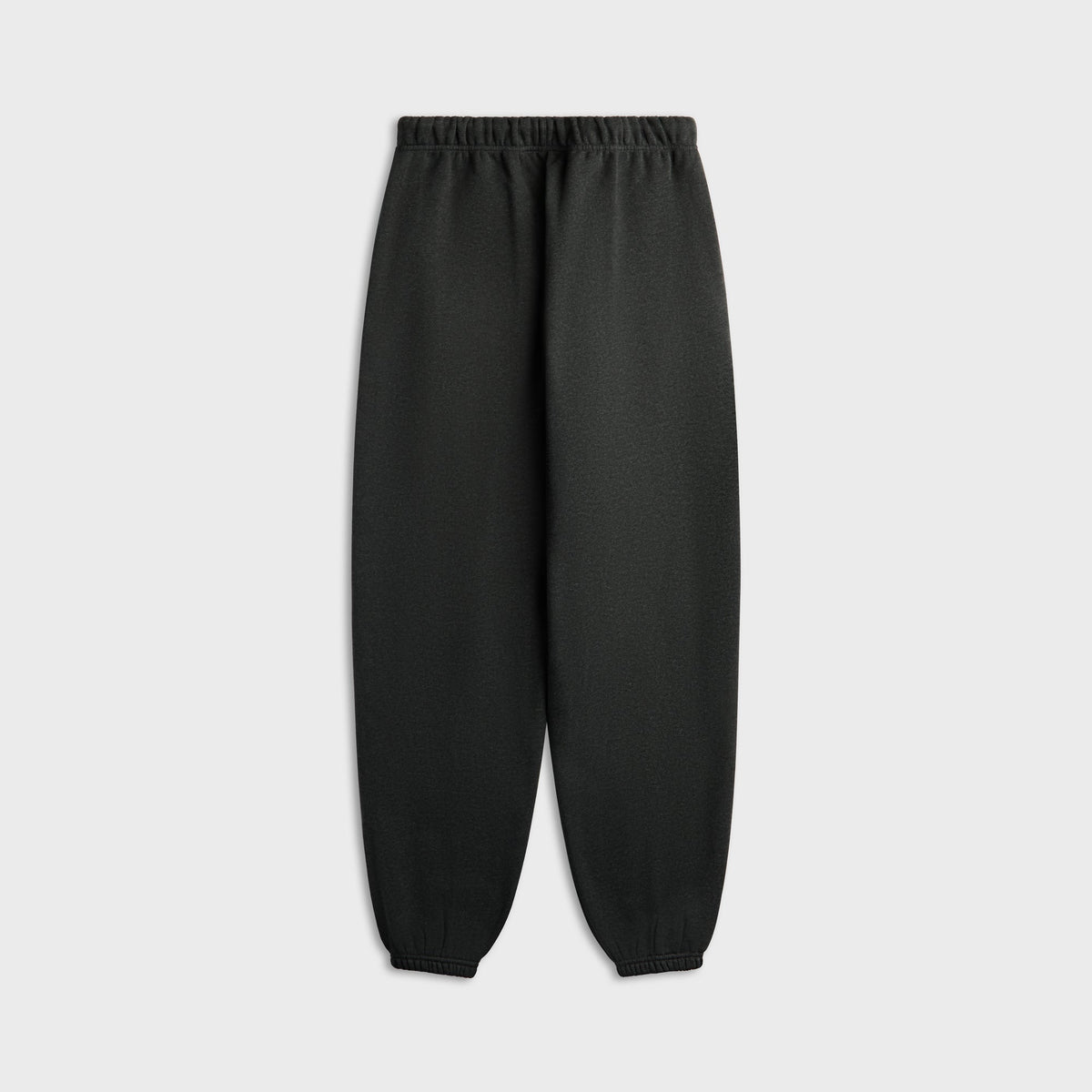 Essentials Classic Fleece Sweatpant - Iron Grey Heather