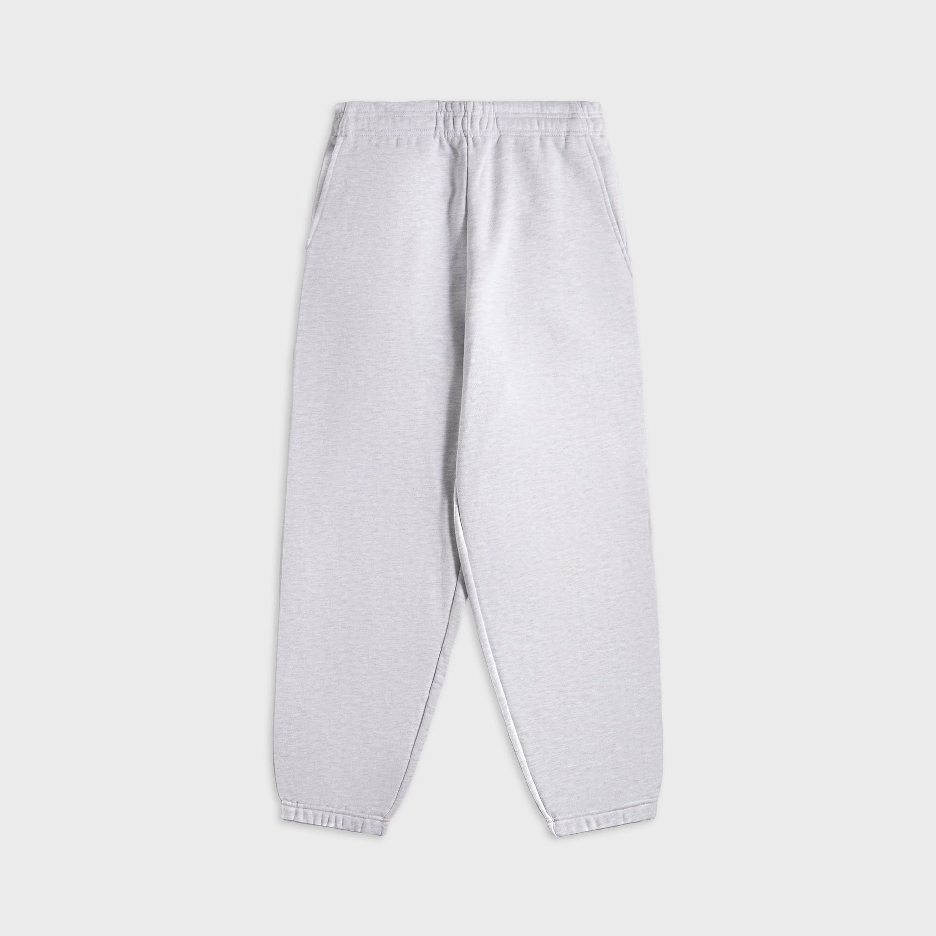 Entire Studios Standard Sweatpant - Heather Grey