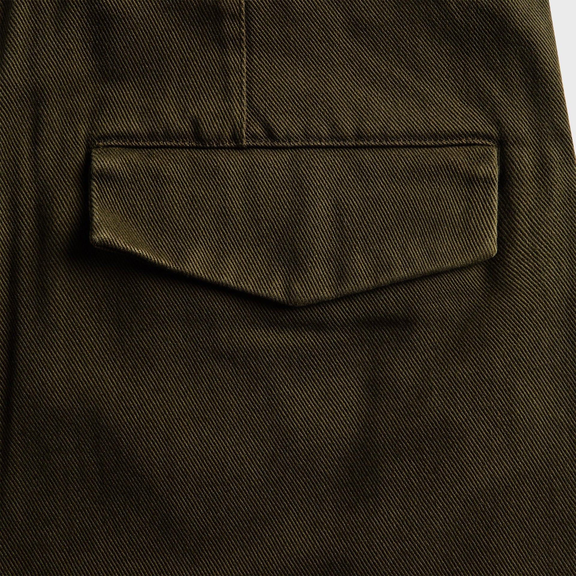 Entire Studios Gully Pant - Terrian