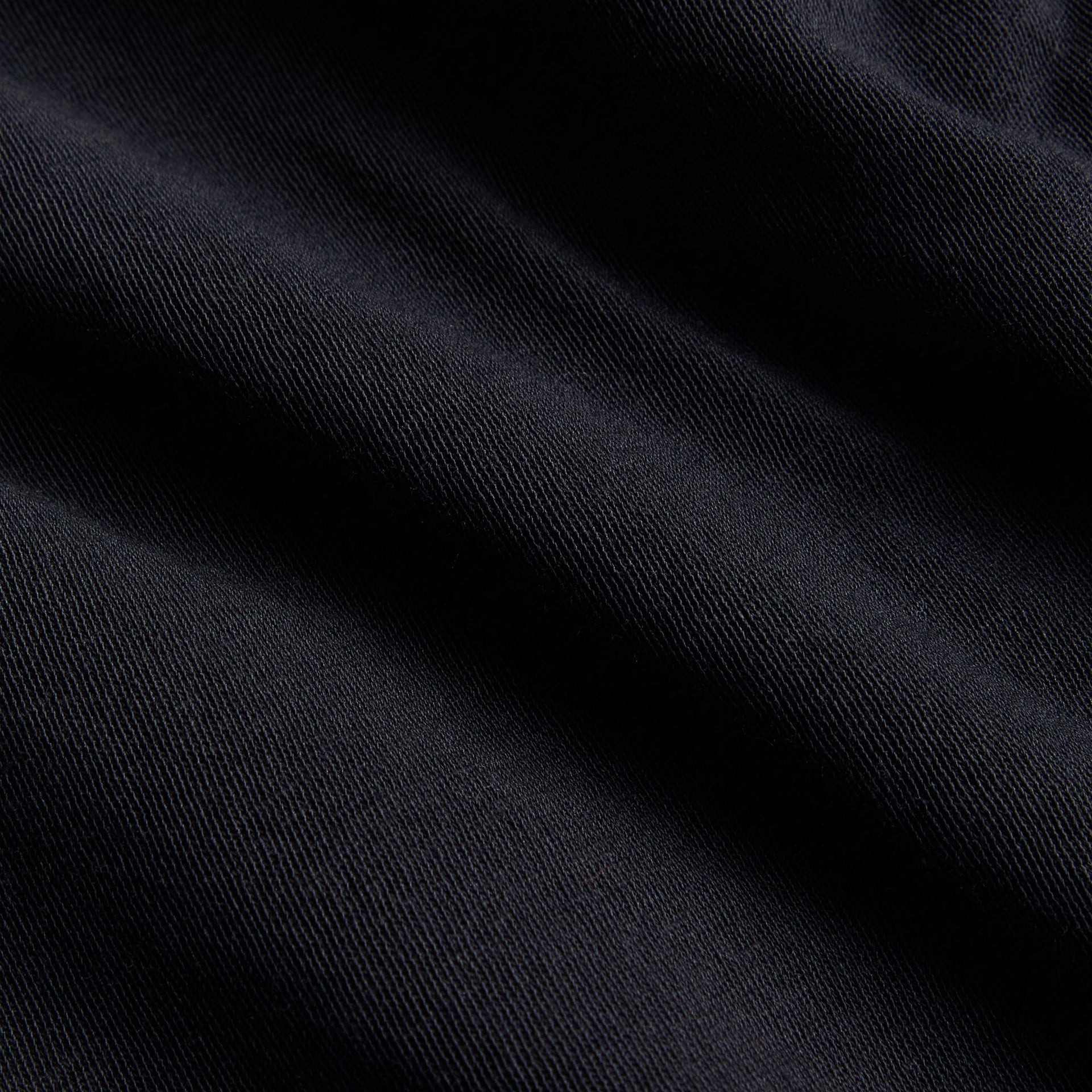 Entire Studios Twist Top - Soot