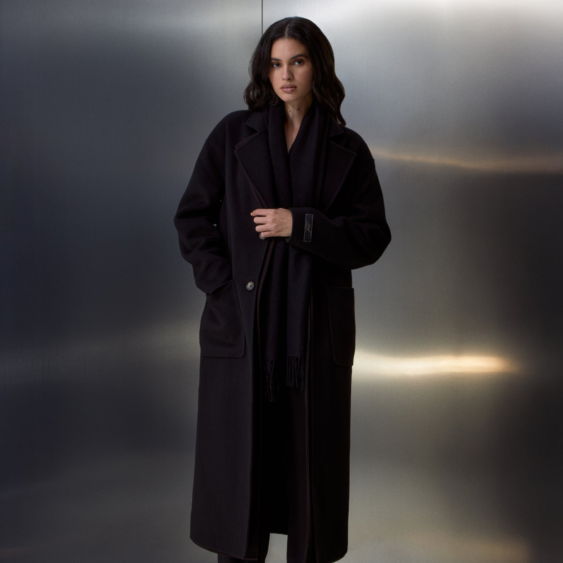 Kith Women Winter Classics 2025