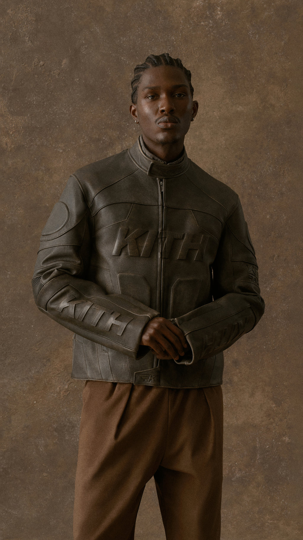 Kith Fall 2026