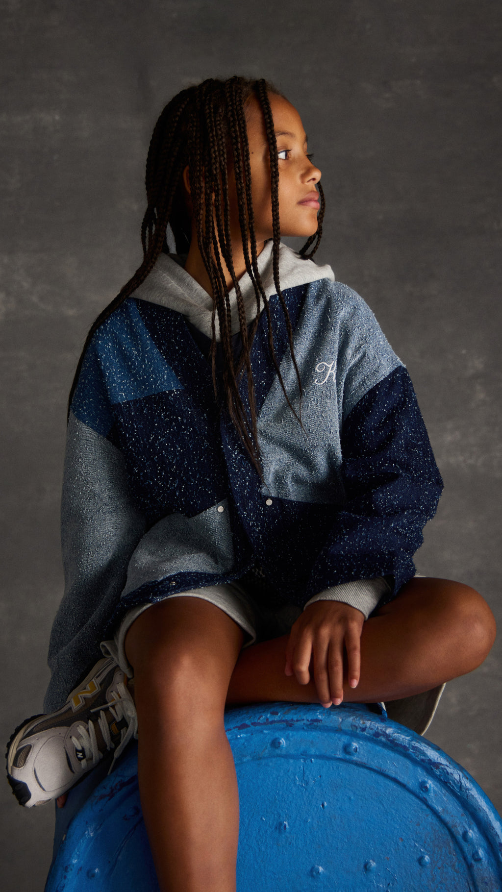 Kith Kids Fall 2026