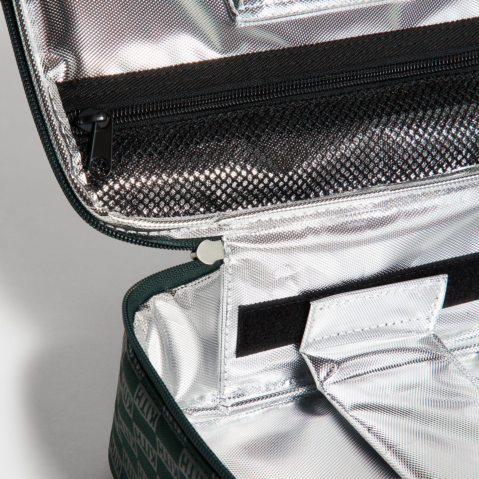 Kith Kids for STATE Rodgers Lunch Box - Stadium