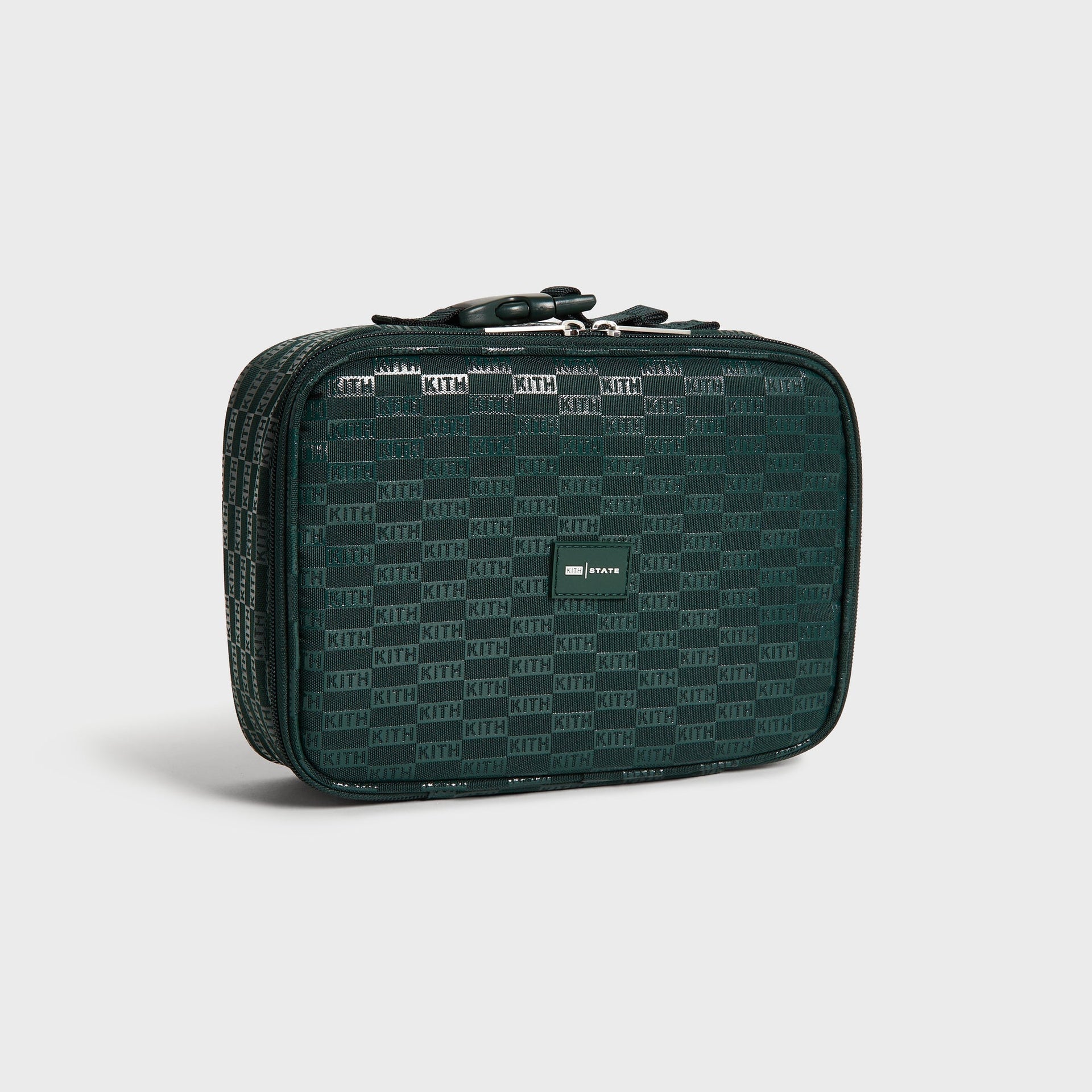 Kith Kids for STATE Rodgers Lunch Box - Stadium - PH