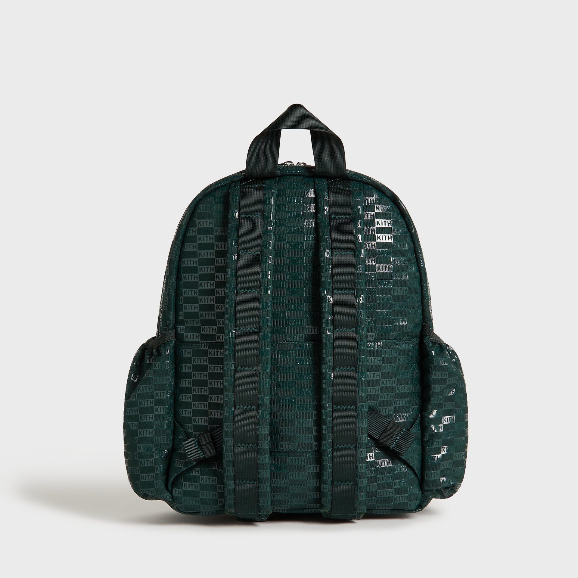 Kith Kids for STATE Kane Backpack - Stadium - PH