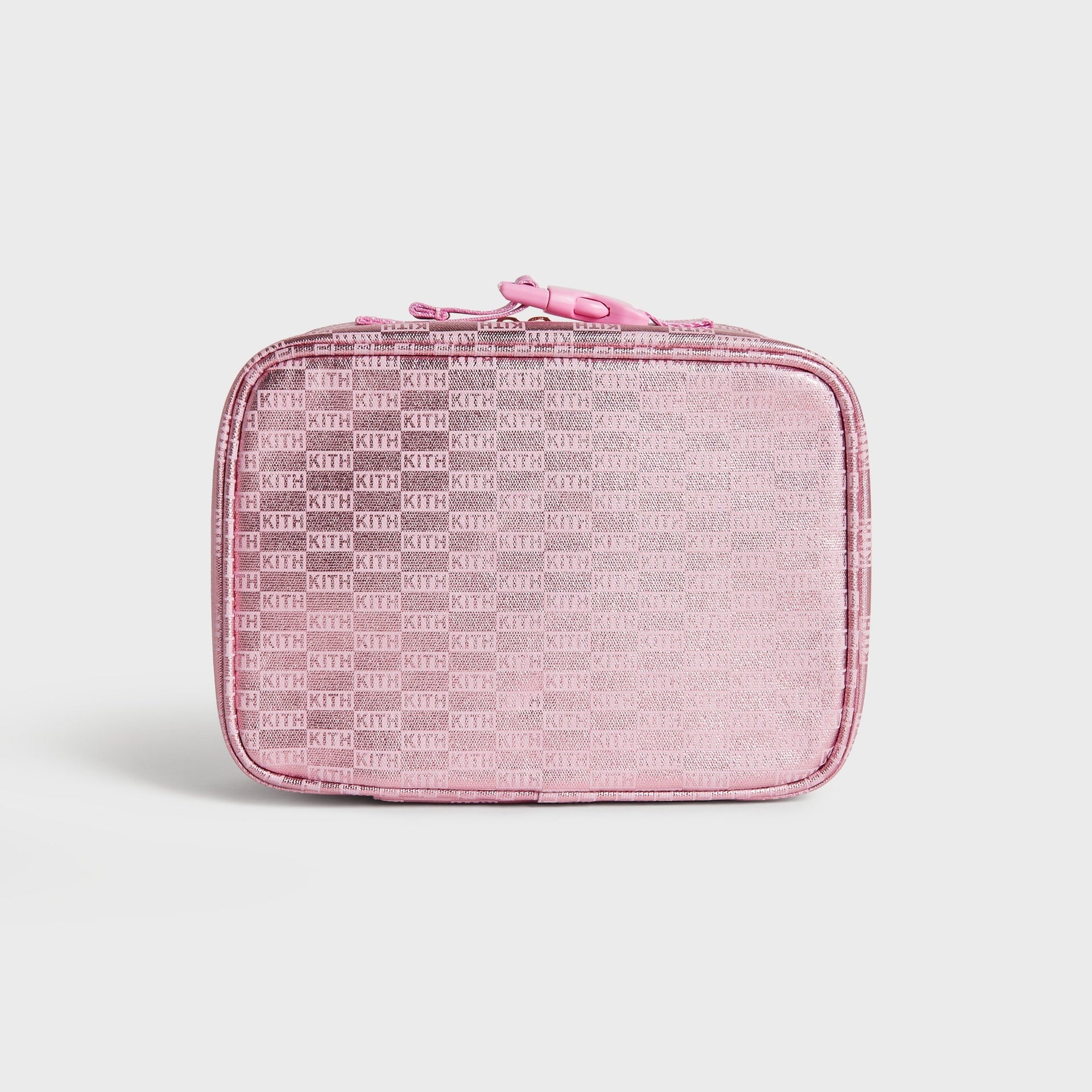 Kith Kids for STATE Rodgers Lunch Box - Bloom - PH