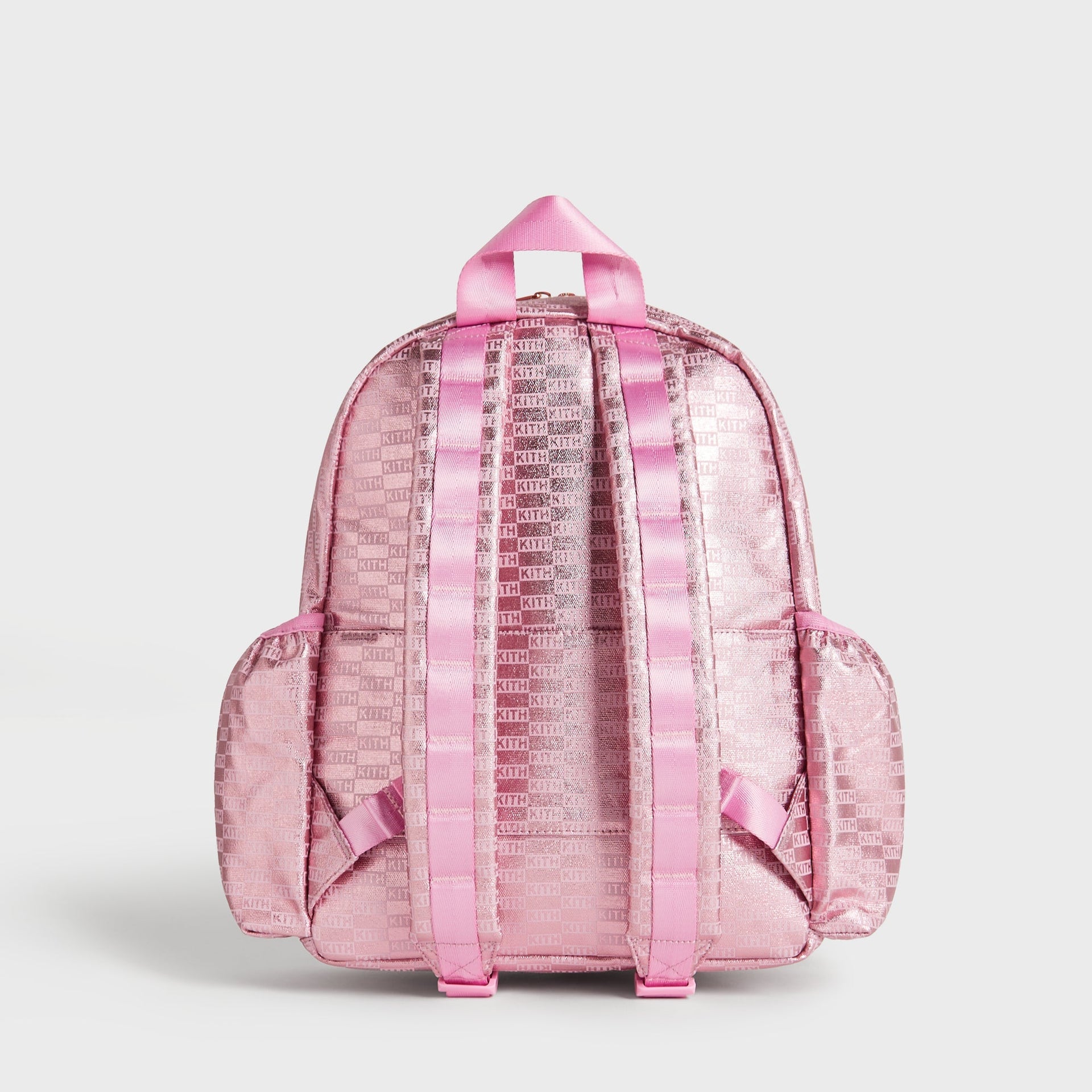 Kith Kids for STATE Kane Backpack - Bloom - PH