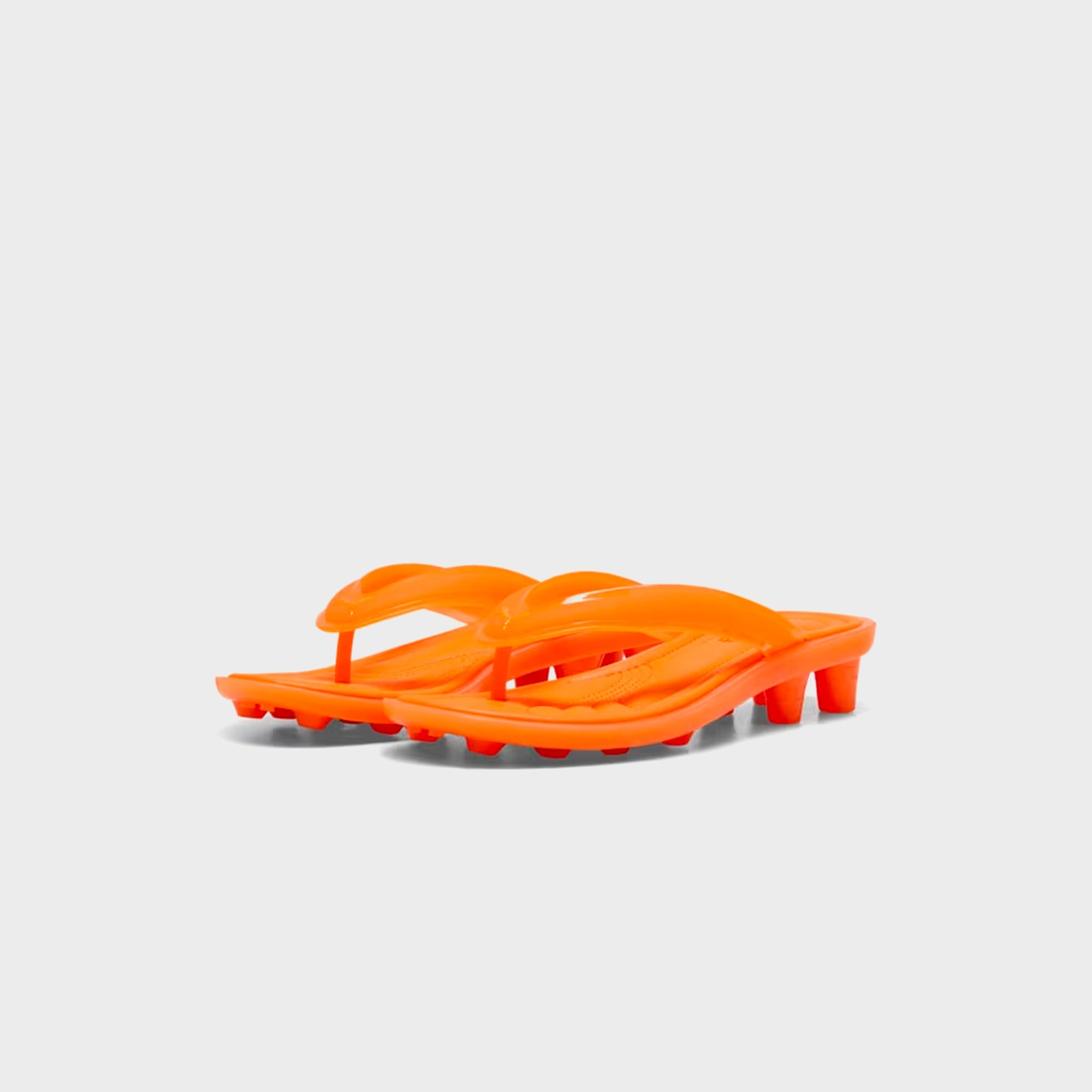 PUMA x FENTY 関税込 キャットクリート ジェリー PUMA サンダル プーマ ウィメンズ FENTY x キャット クリート