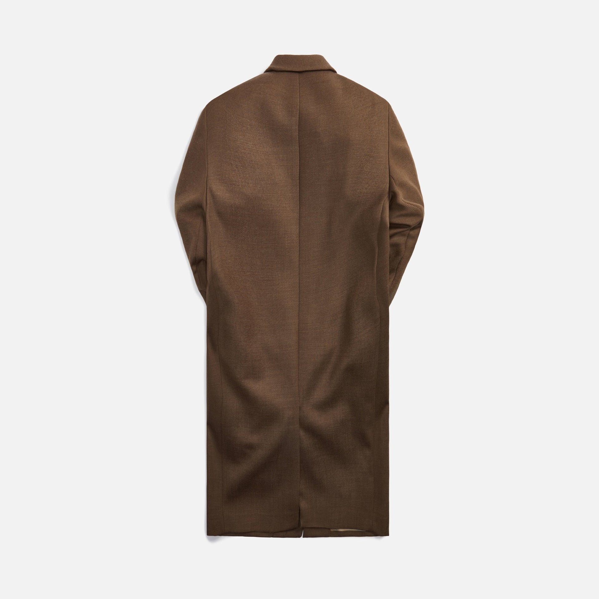 Fear of God Chesterfield - Mocha