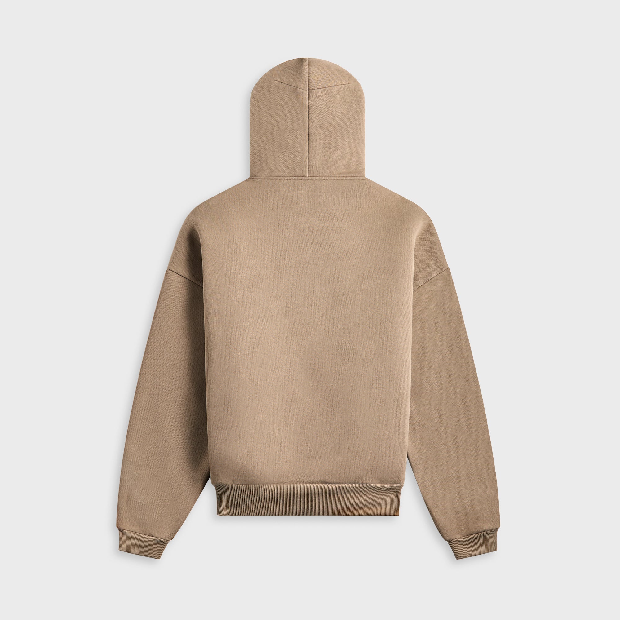 Hoodies | Kith Europe