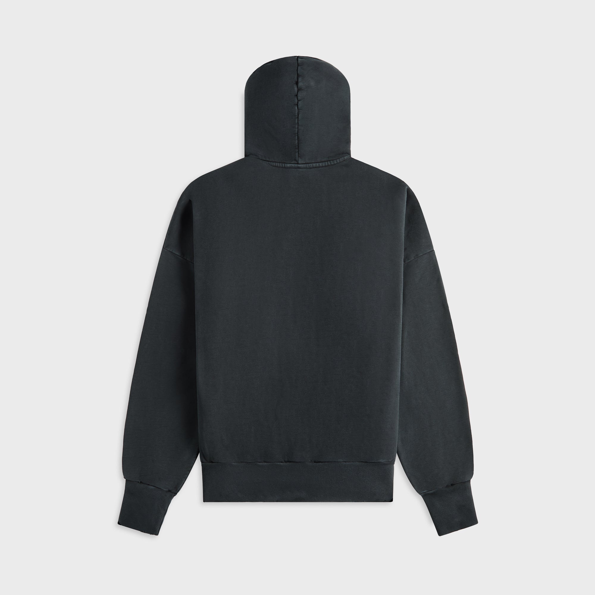 ウォームアップウェア Fear of God Athletics Hood 31220672_60509742_600.jpg