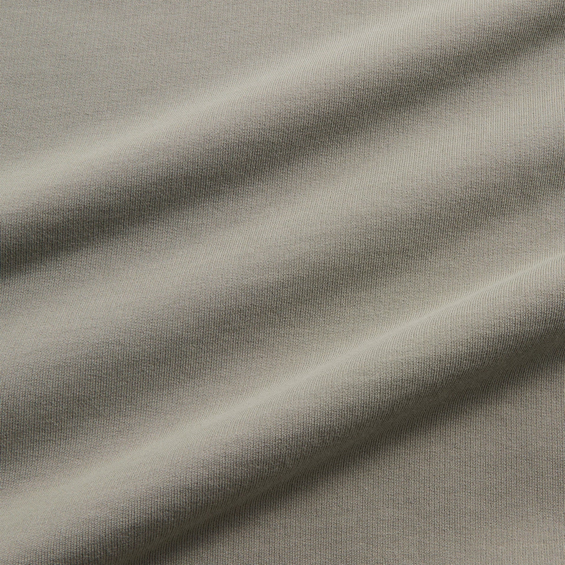 Fear Of God Hoodie - Flint