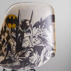 Batman | Kith for Modernica Batman Comic Chair