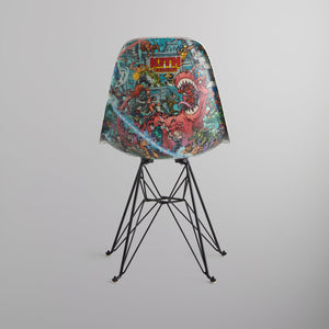 Marvel | Kith for Modernica Marvel Universe Chair PH