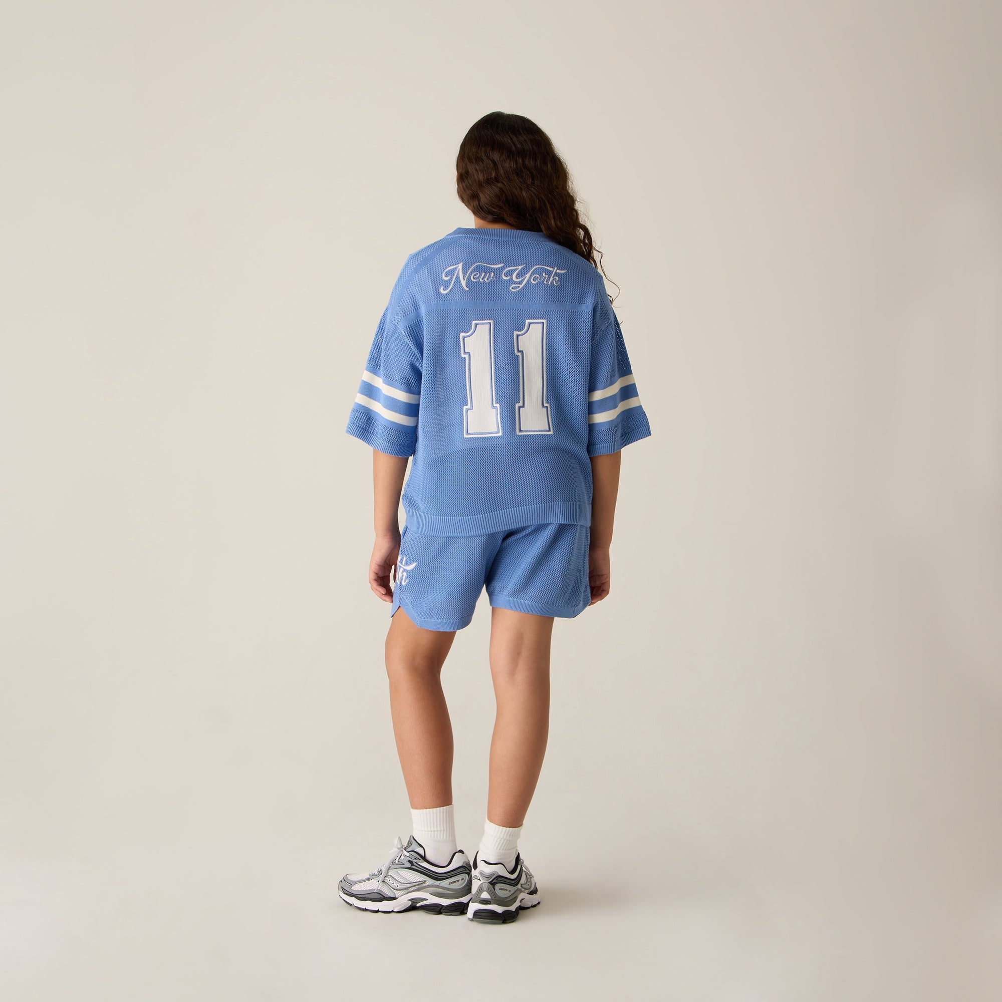 きなこ　0709 KHK030910-413-Front.jpg?v=