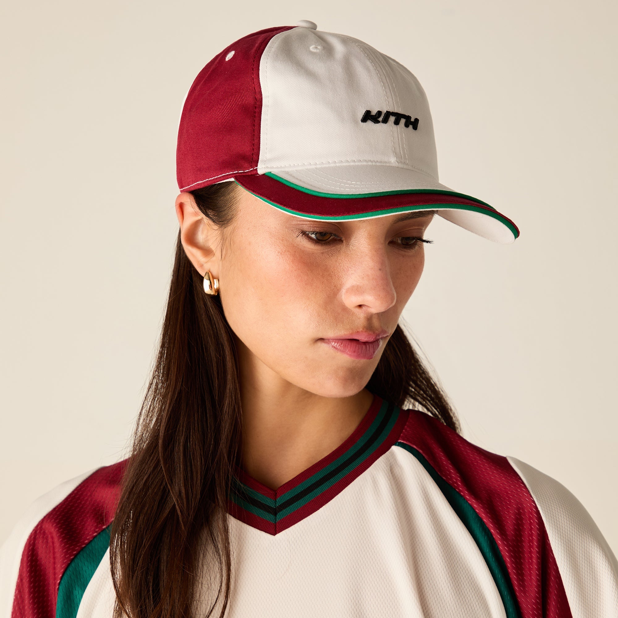Womens Accessories | Kith Europe
