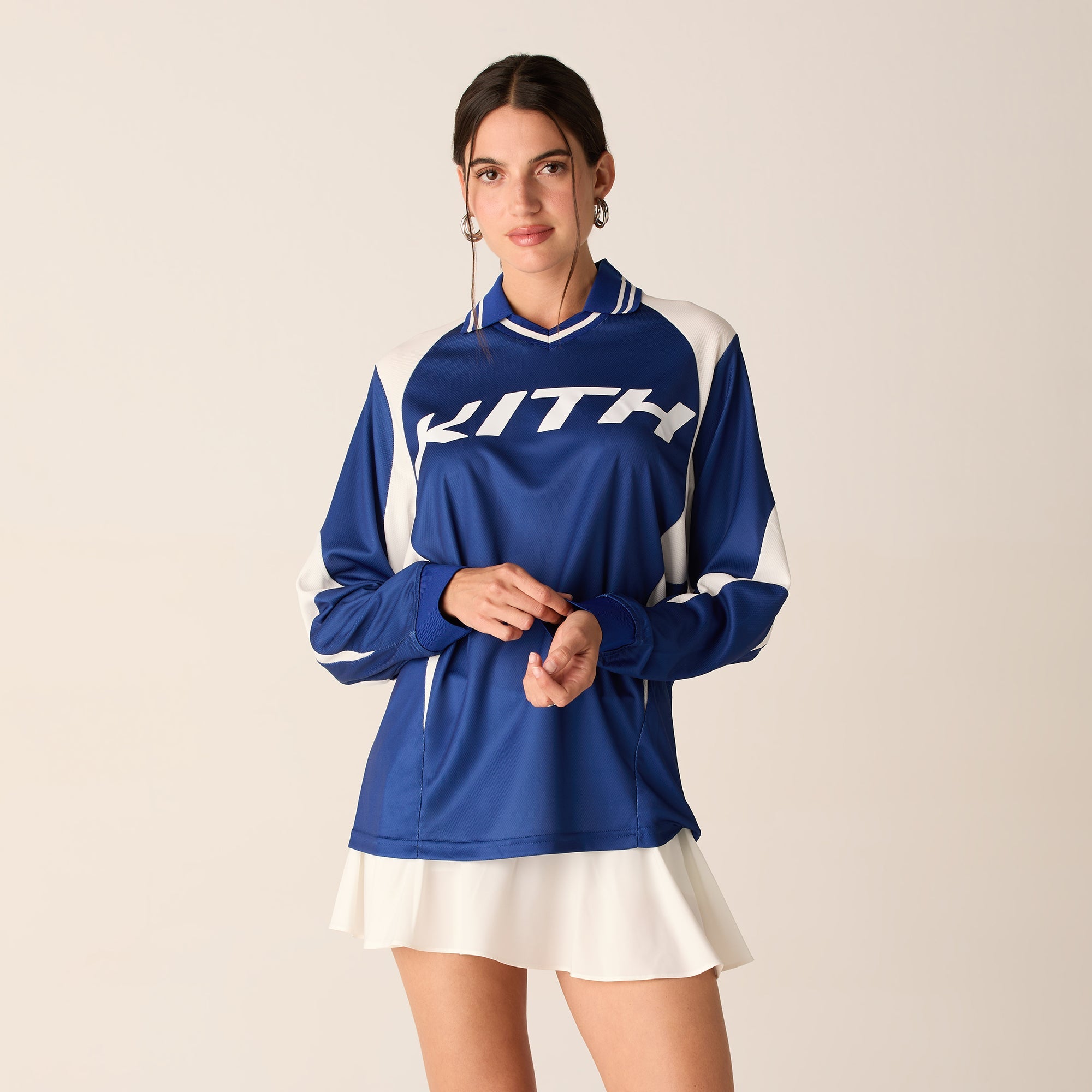 kith women ロンパース KHW030099-104-Front_2010e53d-