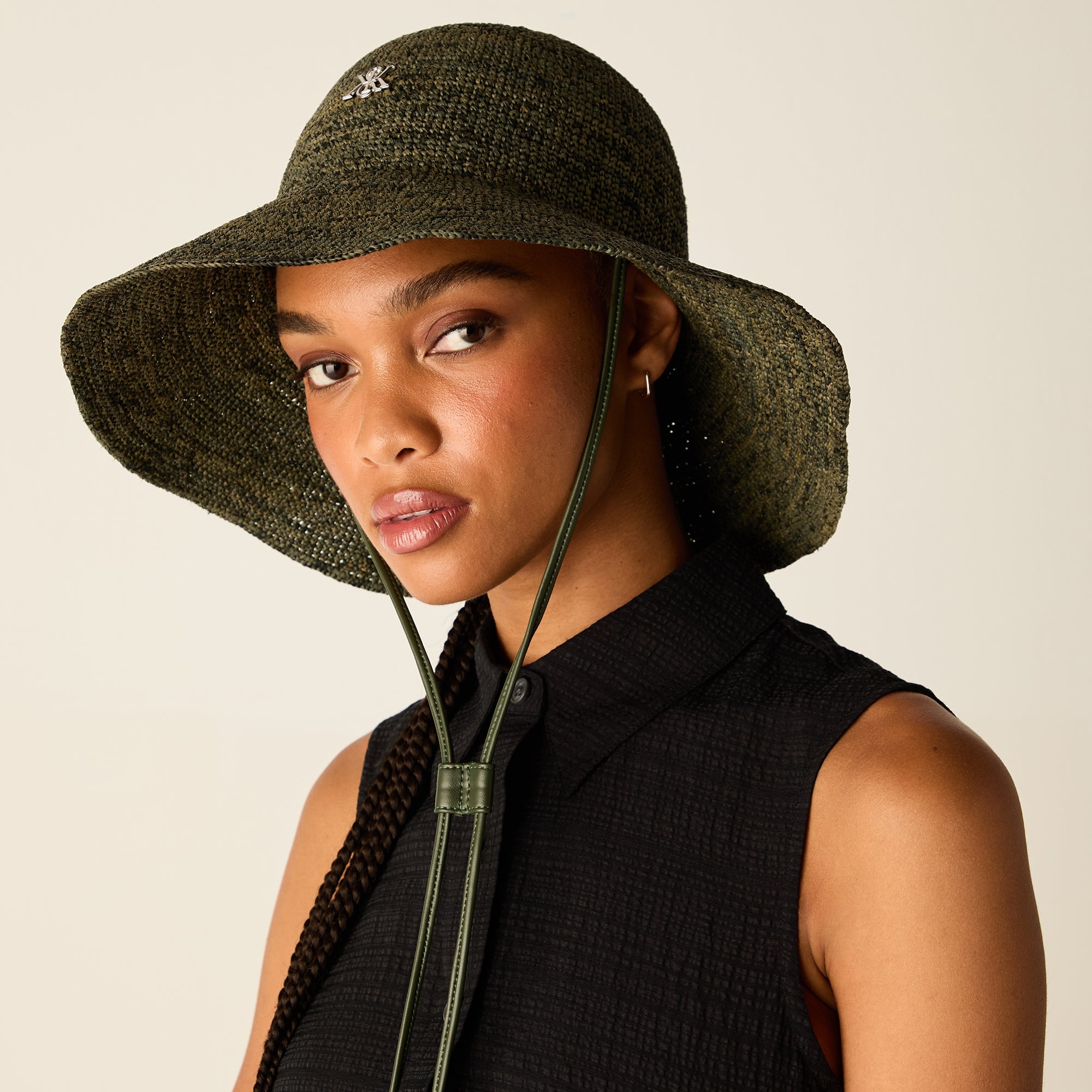 Womens Accessories - Headwear | Kith Europe