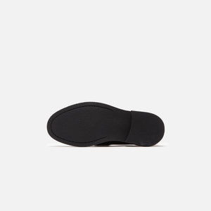 Filling Pieces Loafer Polido - Microbes