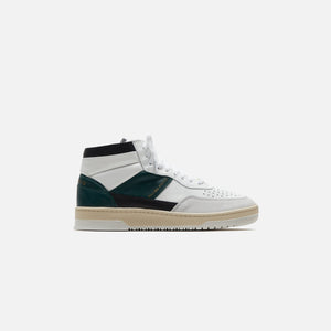 Filling Pieces Mid Ace Spin - Green