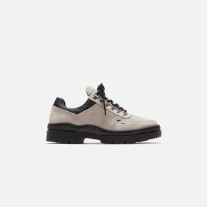 Filling Pieces Mountain Trail - Taupe