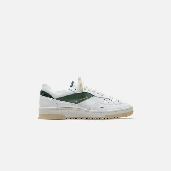 FILLING PIECES [フィリング・ピース]スニーカー 3042726-1990 fp010922001.jpg