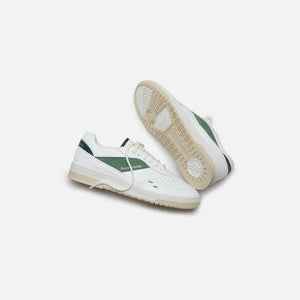 Filling Pieces Ace Spin - Green