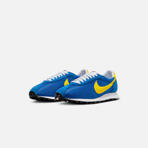 Nike LD-1000 SP - Game Royal / Optical Yellow