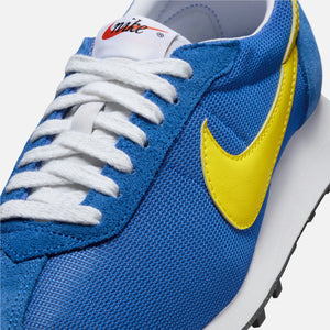 Nike LD-1000 SP - Game Royal / Optical Yellow