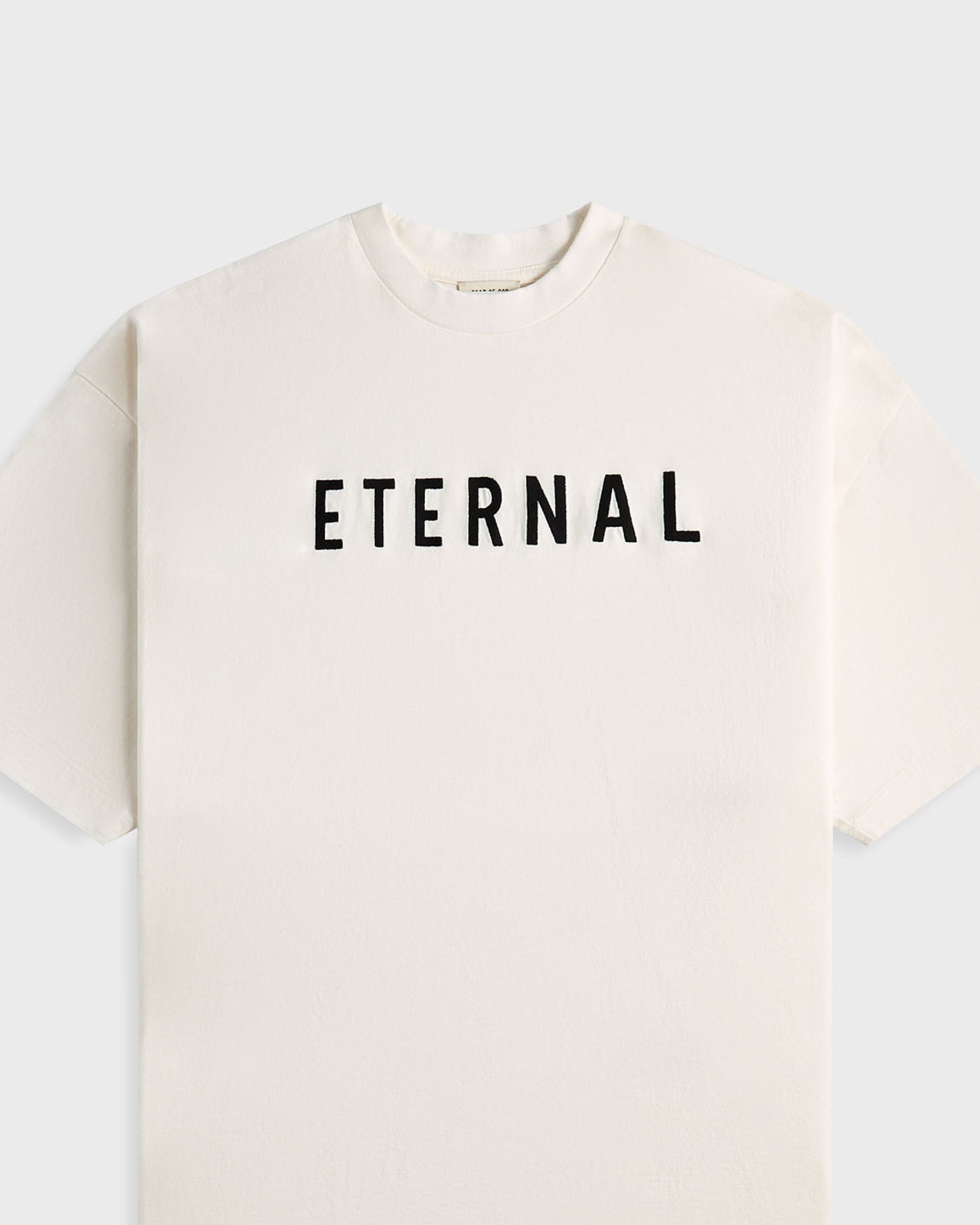 Fear of God