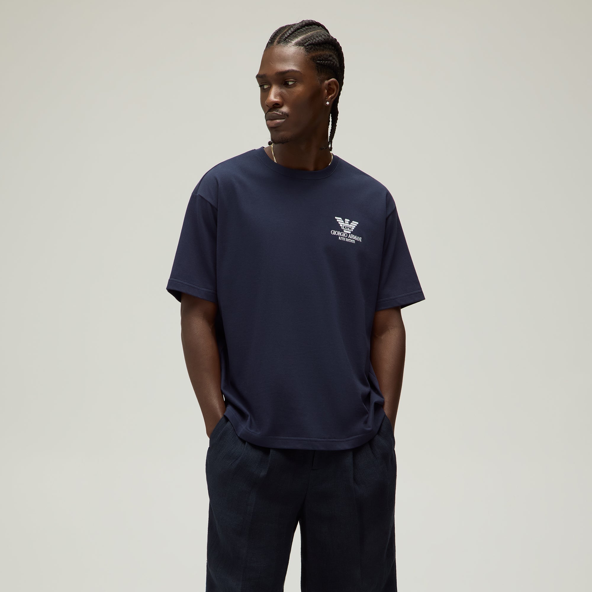 ☆ KITH Express Train tee グラフィックTシャツ ☆ KITH NYC Express Train Tee Black (2021) Size XXL | eBay UK