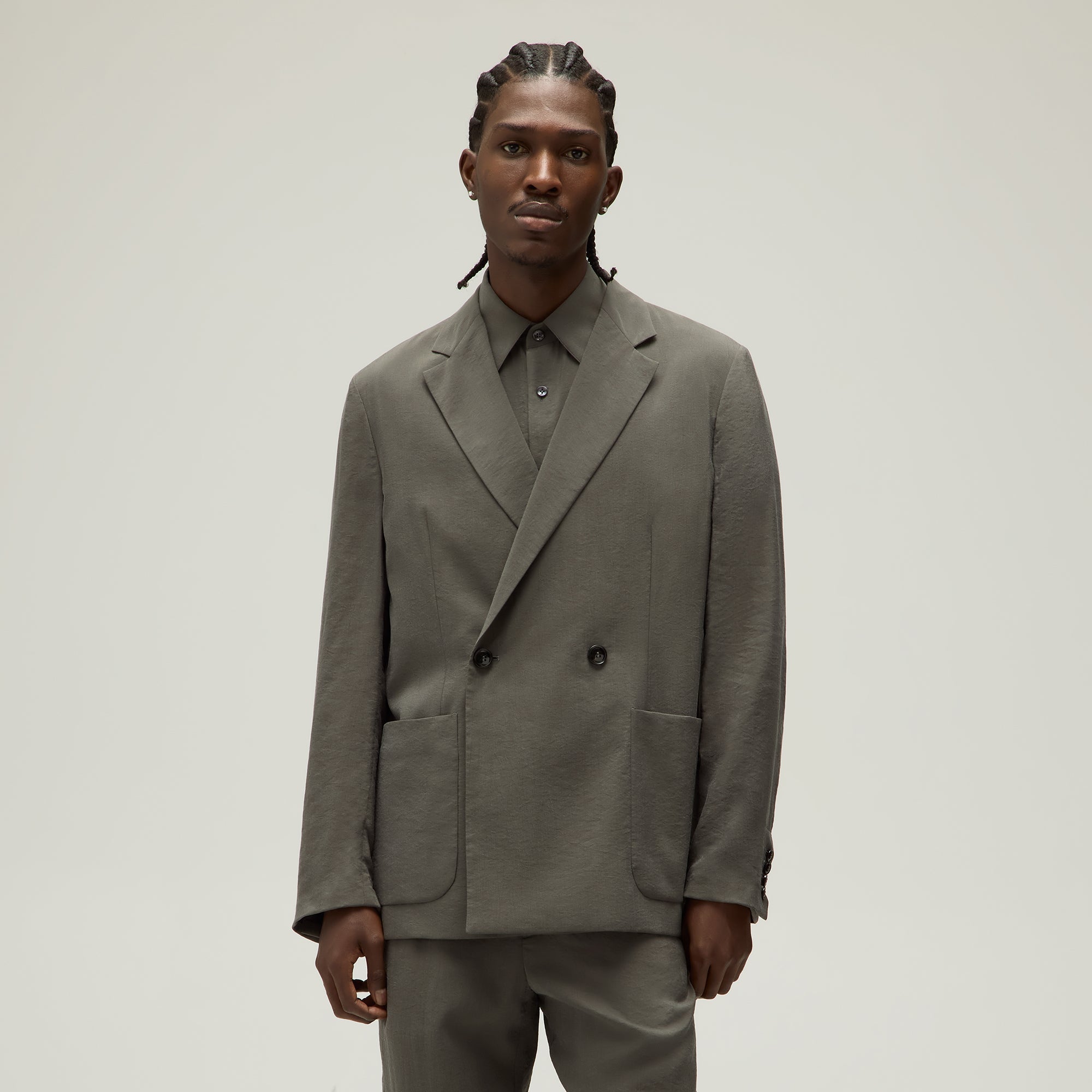 Kith Outerwear | Kith Europe