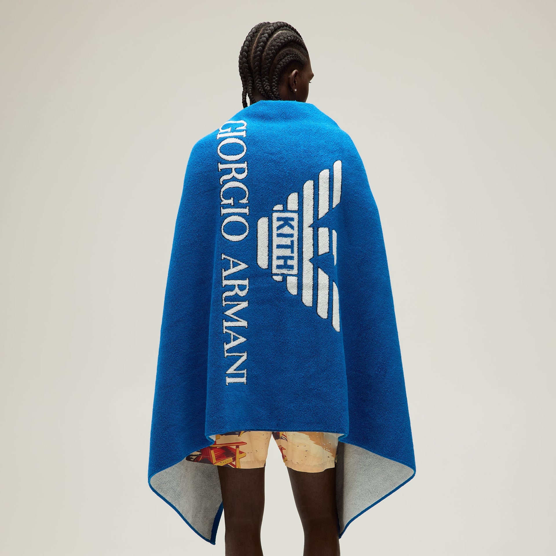 Featured | Kith Lifestyle