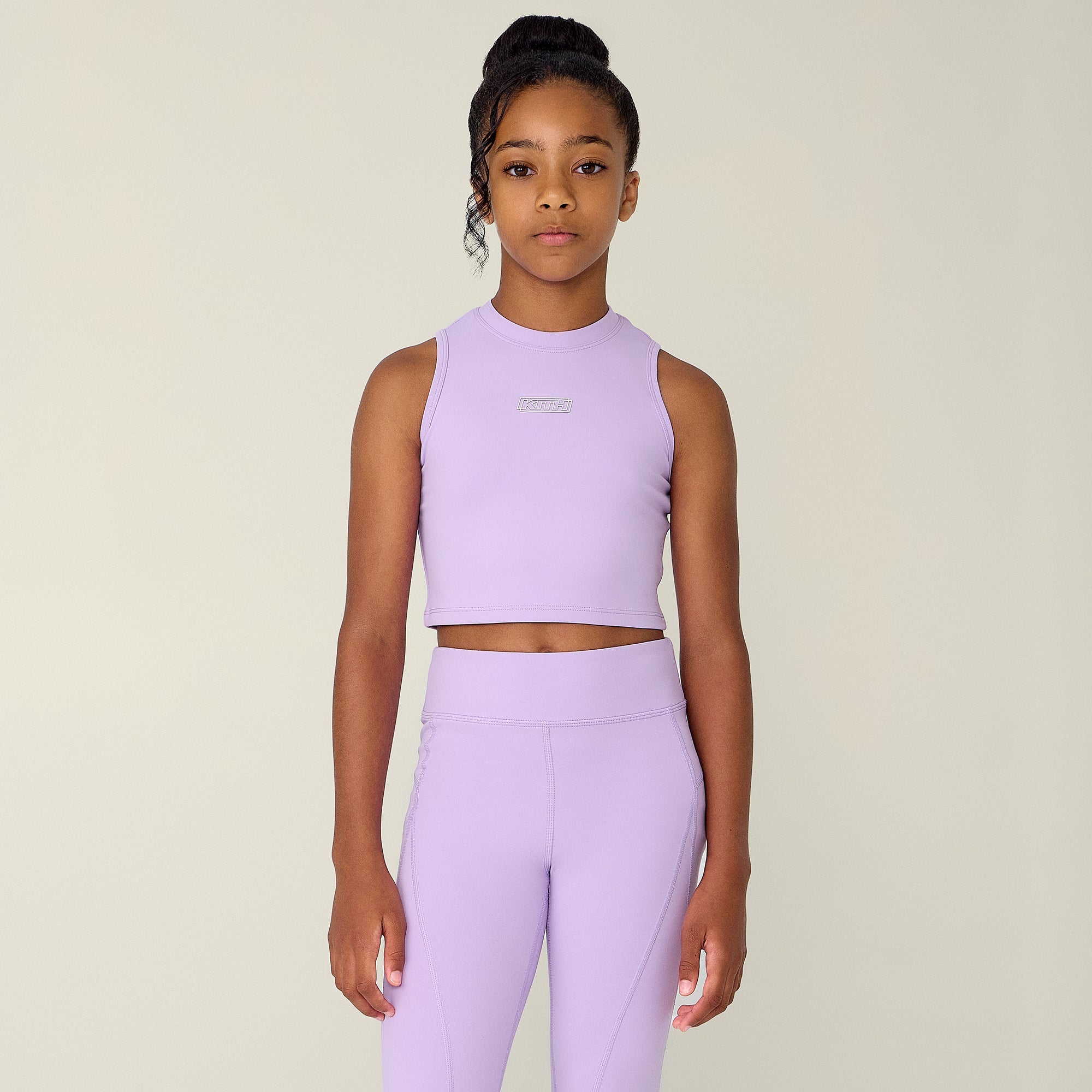 Tank Tops | Kith Europe