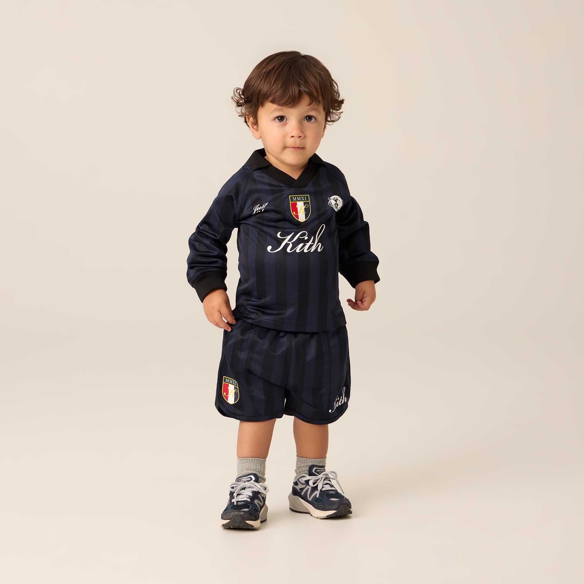 Kith Baby | Kith Europe
